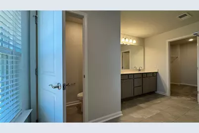 2114 Sun Vibes Way, Durham, NC 27703 - Photo 27