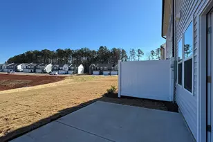 2114 Sun Vibes Wy, Durham, NC 27703 - Photo 19