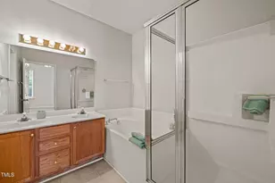 1116 Silky Dogwood Trail, Apex, NC 27502 - Photo 21