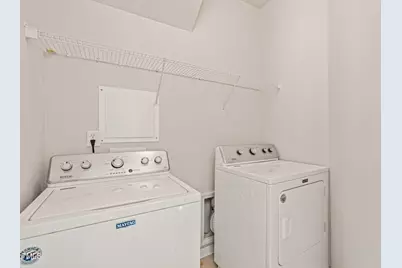 1116 Silky Dogwood Trail, Apex, NC 27502 - Photo 23