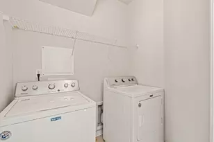 1116 Silky Dogwood Trail, Apex, NC 27502 - Photo 23