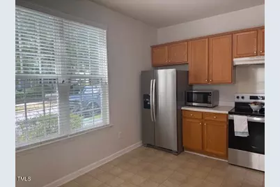 1116 Silky Dogwood Trail, Apex, NC 27502 - Photo 7