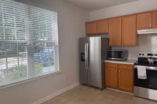 1116 Silky Dogwood Trail, Apex, NC 27502 - Photo 7