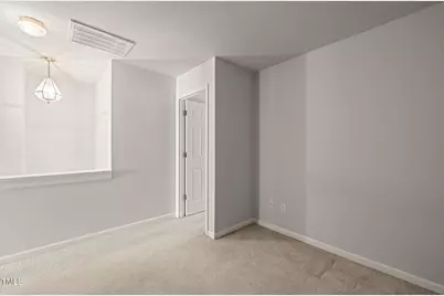 1116 Silky Dogwood Trail, Apex, NC 27502 - Photo 27