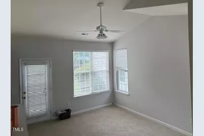 1116 Silky Dogwood Trail, Apex, NC 27502 - Photo 13