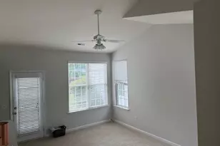 1116 Silky Dogwood Trail, Apex, NC 27502 - Photo 13