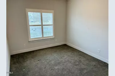 1619 Riverwalk Drive, Graham, NC 27253 - Photo 9