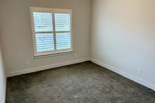 1619 Riverwalk Dr, Graham, NC 27253 - Photo 9