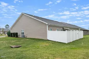 1619 Riverwalk Dr, Graham, NC 27253 - Photo 3