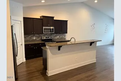 1619 Riverwalk Drive, Graham, NC 27253 - Photo 7