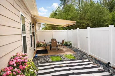 1619 Riverwalk Drive, Graham, NC 27253 - Photo 5