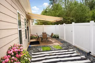 1619 Riverwalk Dr, Graham, NC 27253 - Photo 5