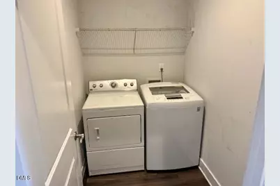 1619 Riverwalk Drive, Graham, NC 27253 - Photo 11