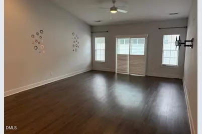 1619 Riverwalk Drive, Graham, NC 27253 - Photo 15