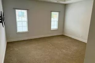 1619 Riverwalk Dr, Graham, NC 27253 - Photo 13