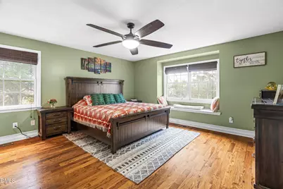 855 Debro Road, Kenly, NC 27542 - Photo 23