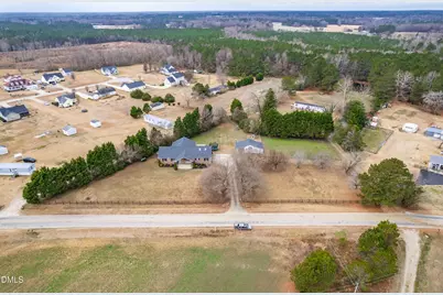 855 Debro Road, Kenly, NC 27542 - Photo 41