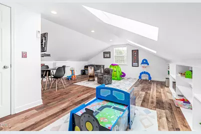 855 Debro Road, Kenly, NC 27542 - Photo 31