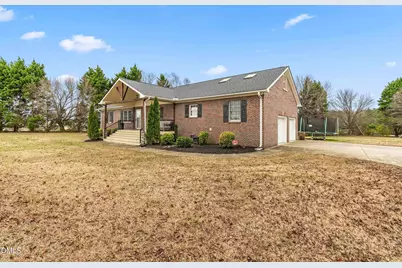 855 Debro Road, Kenly, NC 27542 - Photo 7