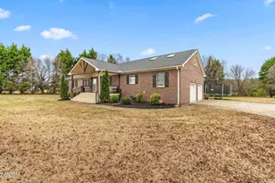 855 Debro Rd, Kenly, NC 27542 - Photo 7