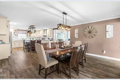 855 Debro Road, Kenly, NC 27542 - Photo 19