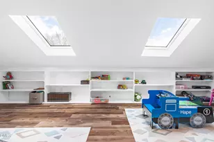 855 Debro Rd, Kenly, NC 27542 - Photo 33