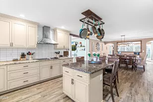 855 Debro Rd, Kenly, NC 27542 - Photo 13