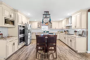 855 Debro Rd, Kenly, NC 27542 - Photo 15