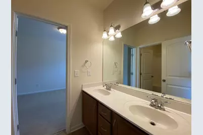 442 Manchester Park Lane, Morrisville, NC 27560 - Photo 19