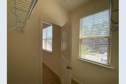 442 Manchester Park Lane, Morrisville, NC 27560 - Photo 21