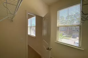 442 Manchester Park Ln, Morrisville, NC 27560 - Photo 21