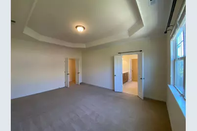 442 Manchester Park Lane, Morrisville, NC 27560 - Photo 25