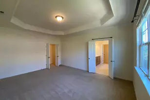 442 Manchester Park Ln, Morrisville, NC 27560 - Photo 25