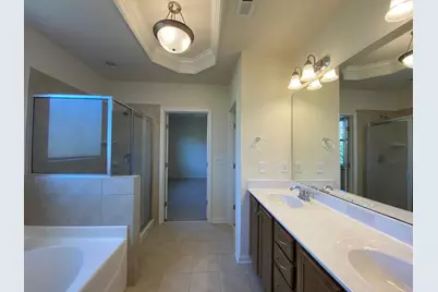 442 Manchester Park Lane, Morrisville, NC 27560 - Photo 29