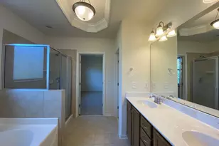 442 Manchester Park Ln, Morrisville, NC 27560 - Photo 29