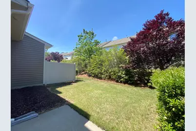 442 Manchester Park Lane, Morrisville, NC 27560 - Photo 33