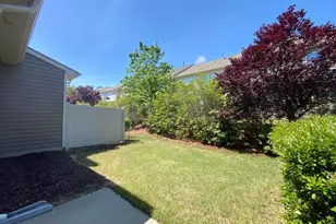 442 Manchester Park Ln, Morrisville, NC 27560 - Photo 33