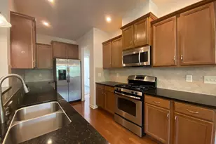 442 Manchester Park Ln, Morrisville, NC 27560 - Photo 9