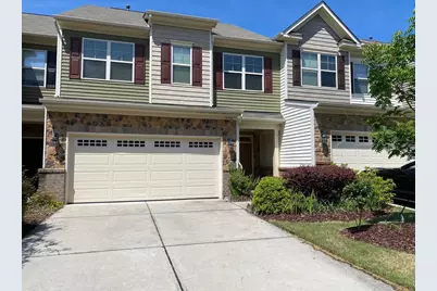 442 Manchester Park Lane, Morrisville, NC 27560 - Photo 1