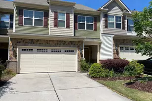442 Manchester Park Ln, Morrisville, NC 27560 - Photo 1