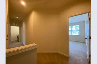 442 Manchester Park Lane, Morrisville, NC 27560 - Photo 15