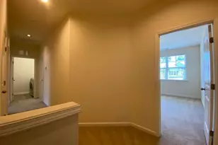 442 Manchester Park Ln, Morrisville, NC 27560 - Photo 15