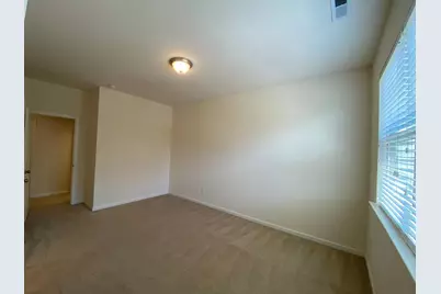 442 Manchester Park Lane, Morrisville, NC 27560 - Photo 23