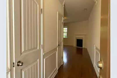 442 Manchester Park Lane, Morrisville, NC 27560 - Photo 5