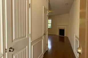 442 Manchester Park Ln, Morrisville, NC 27560 - Photo 5