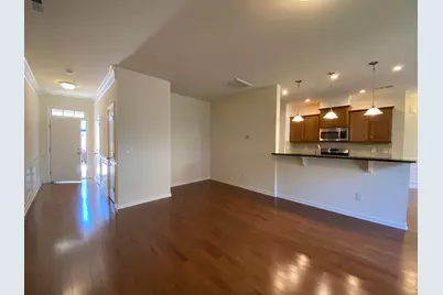 442 Manchester Park Lane, Morrisville, NC 27560 - Photo 7