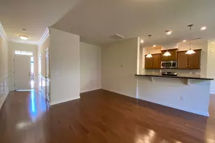 442 Manchester Park Ln, Morrisville, NC 27560 - Photo 7