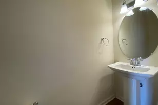 442 Manchester Park Ln, Morrisville, NC 27560 - Photo 13