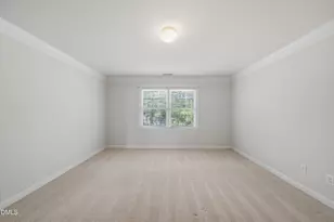 8019 Satillo Ln, Raleigh, NC 27616 - Photo 15