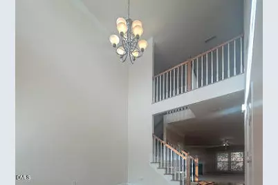 8019 Satillo Lane, Raleigh, NC 27616 - Photo 3